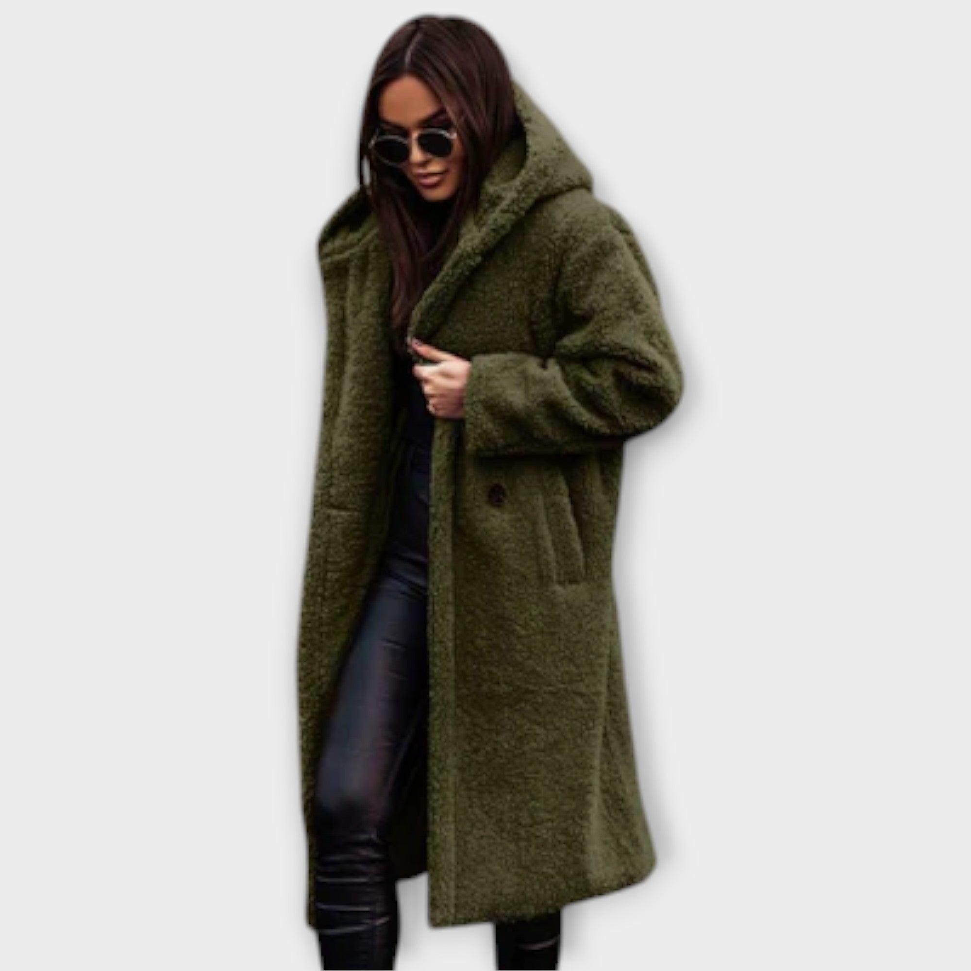 https://cdn.shopify.com/s/files/1/0717/3164/2412/files/8_400x_ad456994-a1e8-4eee-a0cd-d093dfa3a29b_400x-Photoroom.jpg?v=1773070750