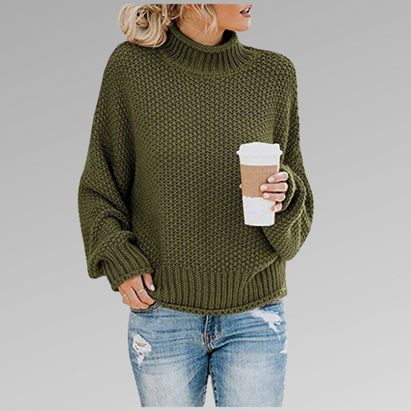 https://cdn.shopify.com/s/files/1/0717/3164/2412/files/8_6e0cc1e3-35cd-4c38-bcbd-92d967df3207.png?v=1773065586