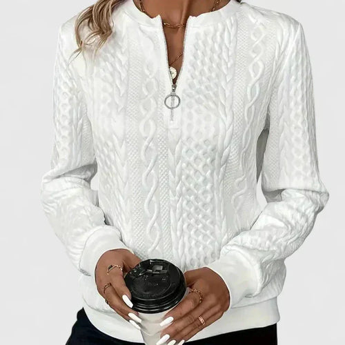 https://cdn.shopify.com/s/files/1/0717/3164/2412/files/915e1d5d-0325-435b-ad3e-95366258a6c9_c8ba0efb-748b-4ecc-bfec-cb43c795b296_720x-Photoroom.webp?v=1773065850