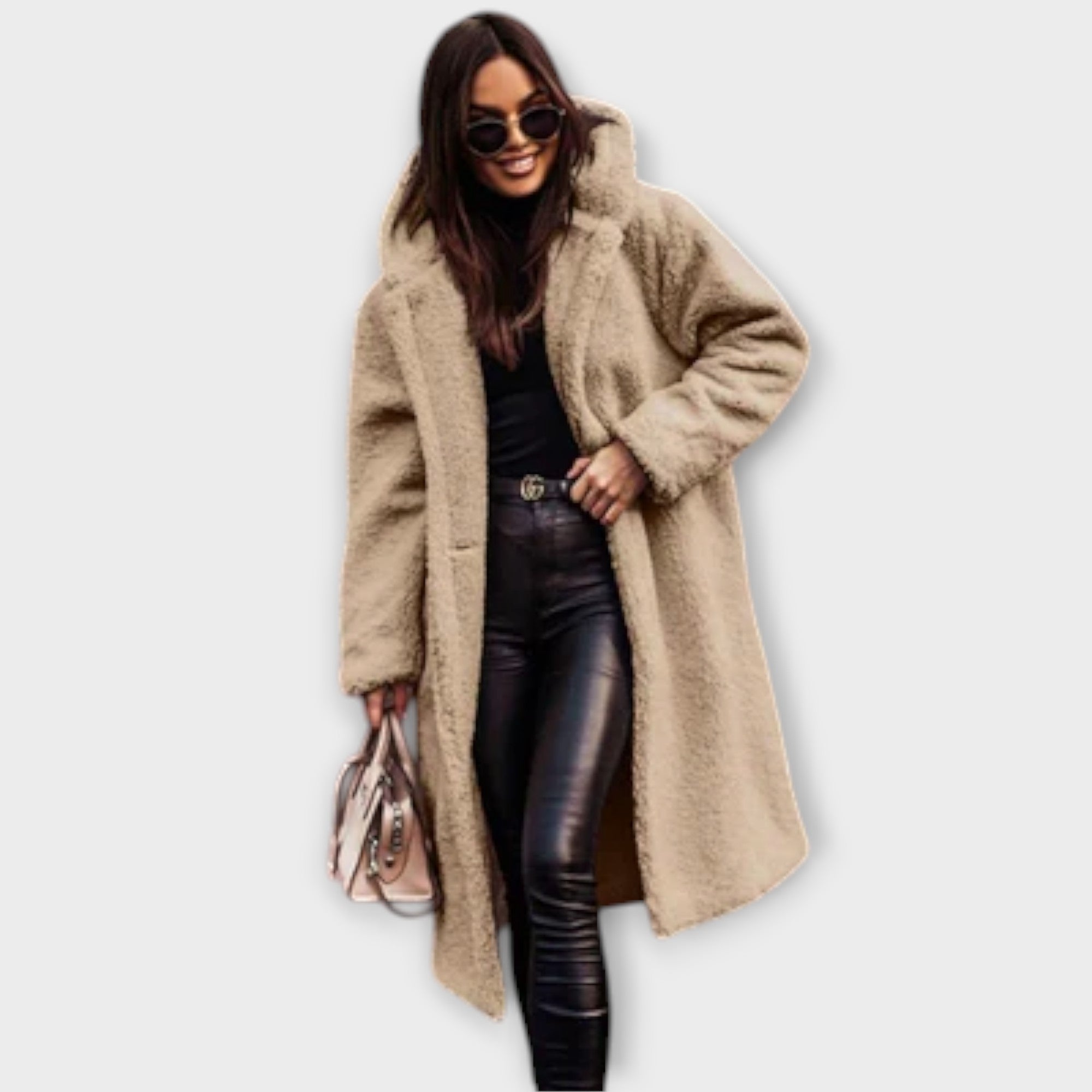 https://cdn.shopify.com/s/files/1/0717/3164/2412/files/9_600x_eac66e81-217c-42f8-9655-a122a0af9216_400x-Photoroom.jpg?v=1773070750