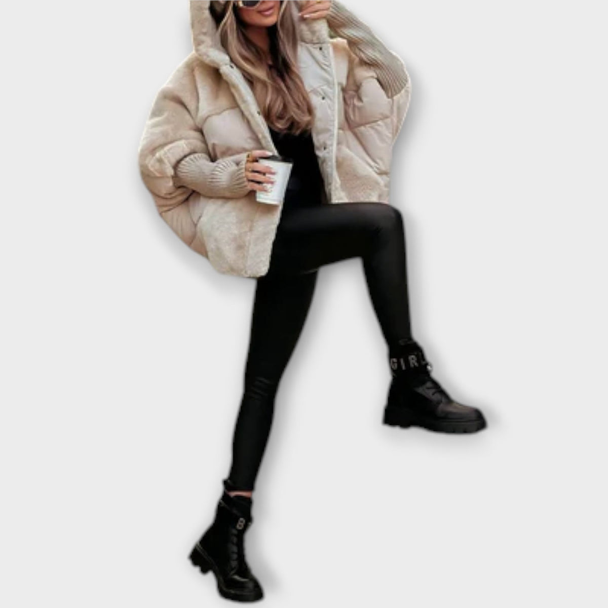 https://cdn.shopify.com/s/files/1/0717/3164/2412/files/9_bd7168cb-f7ae-49c0-8c4e-3aa6a72059e5_400x-Photoroom.jpg?v=1773070762
