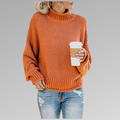 https://cdn.shopify.com/s/files/1/0717/3164/2412/files/9_dda08083-f16d-4549-87f0-f6f2eec40cbe.png?v=1773065585