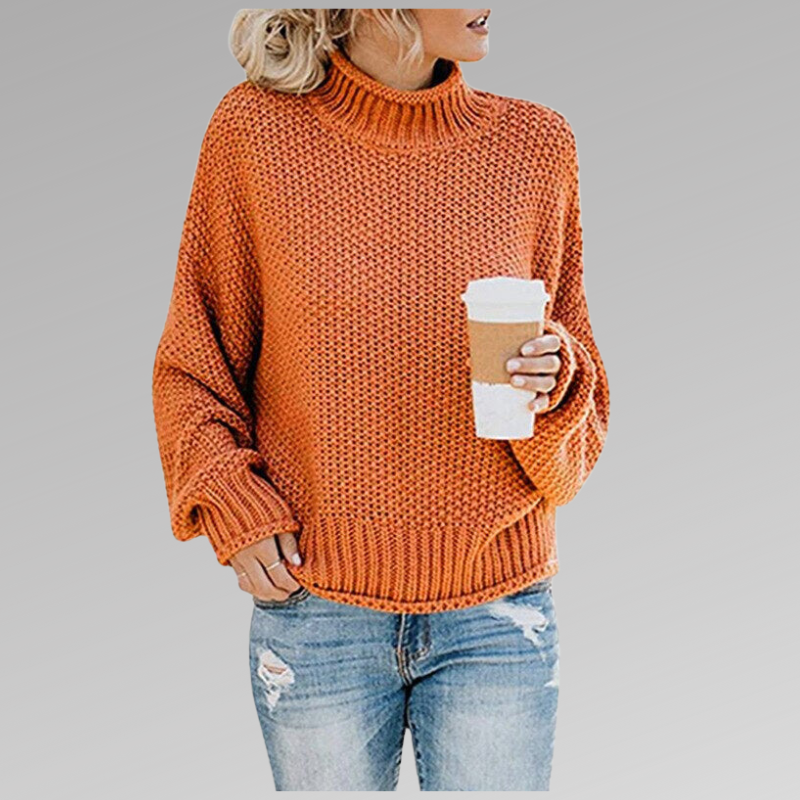https://cdn.shopify.com/s/files/1/0717/3164/2412/files/9_dda08083-f16d-4549-87f0-f6f2eec40cbe.png?v=1773065585