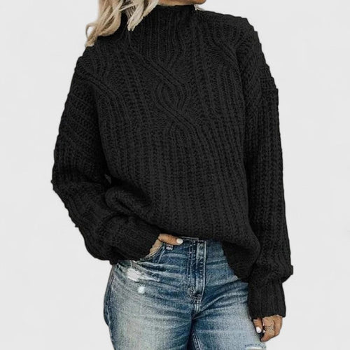 https://cdn.shopify.com/s/files/1/0717/3164/2412/files/H6d51df5b7041465280c90d153aa1b701A_51d426c5-cdff-4361-b39e-055e43f3dc97_720x-Photoroom.jpg?v=1773065521