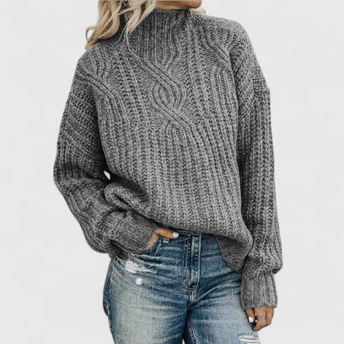 https://cdn.shopify.com/s/files/1/0717/3164/2412/files/H7b94b4d1a2e743369cfa65ef5615cc6dE_f90355fc-8fb6-4ee9-a8e0-be14ff325f41_720x-Photoroom.jpg?v=1773065522