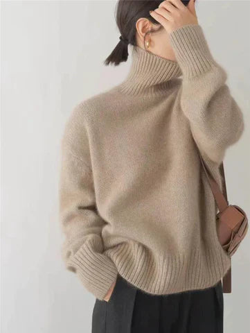 https://cdn.shopify.com/s/files/1/0717/3164/2412/files/LinKhaki_480x480_890b0f0b-8963-4732-b5b1-434f4411af0b.webp?v=1773065435