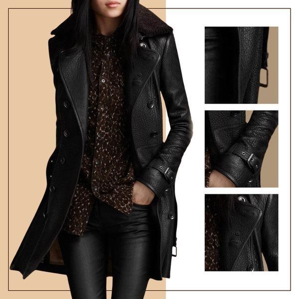 https://cdn.shopify.com/s/files/1/0717/3164/2412/files/Oberhausen_Mode_1_532b7c25-4b1d-4ee6-934f-4a364e65c4ac.jpg?v=1773070962