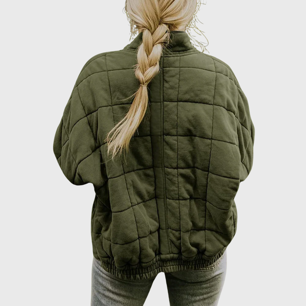 https://cdn.shopify.com/s/files/1/0717/3164/2412/files/PicsTemplate4_1_131d2f9c-9051-4873-b44b-4bfbf62db4a4.png?v=1773071118