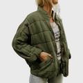 https://cdn.shopify.com/s/files/1/0717/3164/2412/files/PicsTemplate4_1d8c5590-29cf-44dd-ad03-195e966b733a.png?v=1773071118