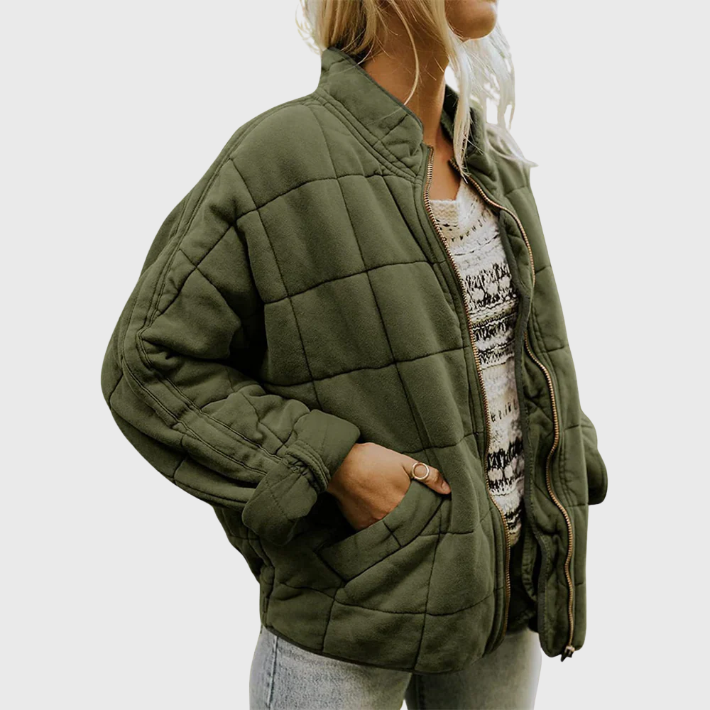 https://cdn.shopify.com/s/files/1/0717/3164/2412/files/PicsTemplate4_1d8c5590-29cf-44dd-ad03-195e966b733a.png?v=1773071118