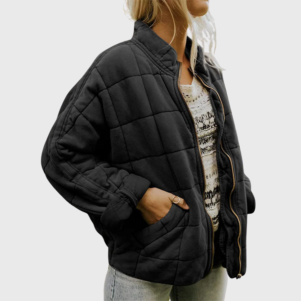 https://cdn.shopify.com/s/files/1/0717/3164/2412/files/PicsTemplate4_2_53265d83-ba7f-460b-8963-f957591457f1.png?v=1773071119