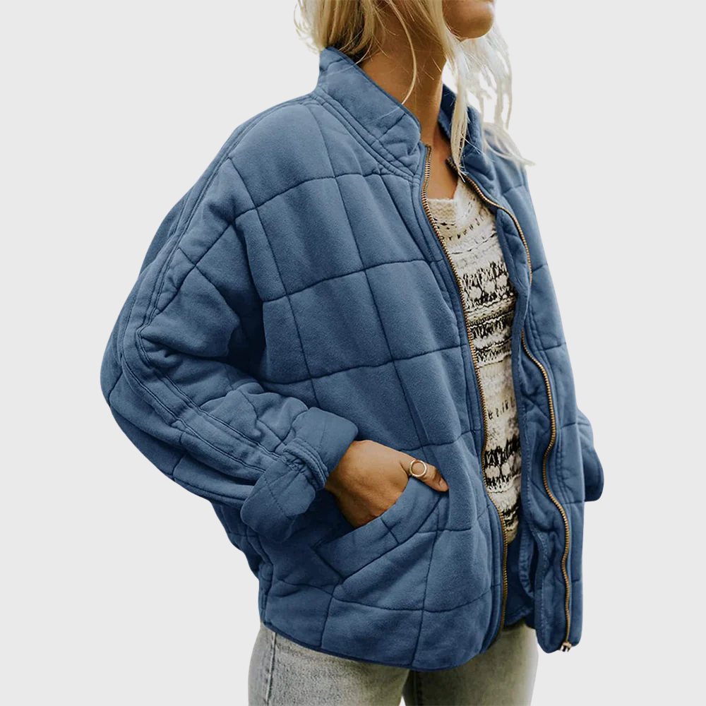 https://cdn.shopify.com/s/files/1/0717/3164/2412/files/PicsTemplate4_3_bb42a66f-e116-4dfd-8866-e37fbb3556fb.png?v=1773071118