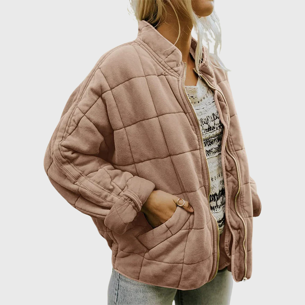 https://cdn.shopify.com/s/files/1/0717/3164/2412/files/PicsTemplate4_4_d97104a7-a96f-4e28-a269-cdc5f4d5ce07.png?v=1773071118