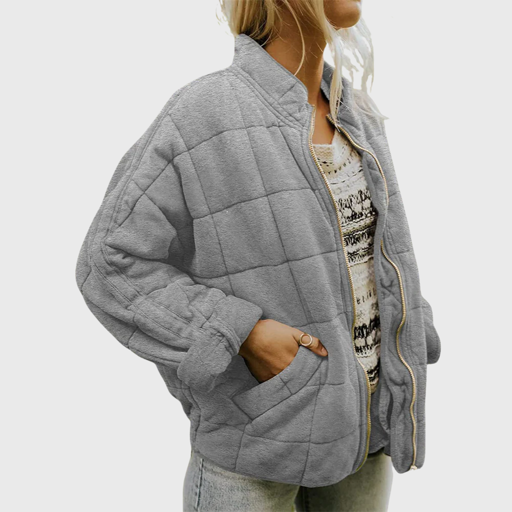 https://cdn.shopify.com/s/files/1/0717/3164/2412/files/PicsTemplate4_5_66e8730e-17b4-4ba7-ad20-8f2d12574c13.png?v=1773071119