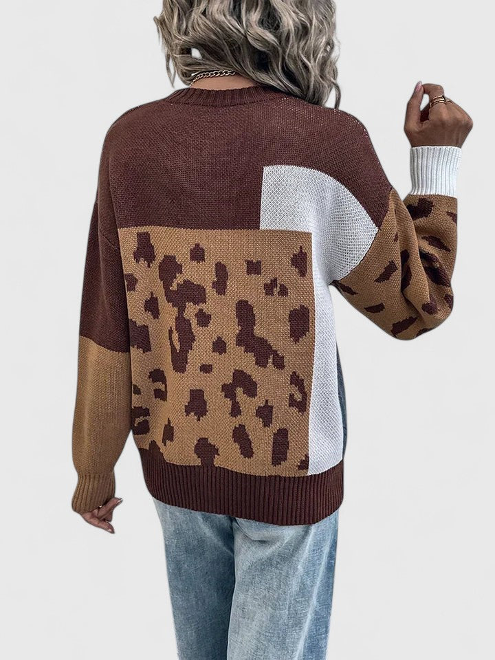https://cdn.shopify.com/s/files/1/0717/3164/2412/files/S09f6ee26b3b94eafb3b019ab69a12c5cm_720x-Photoroom.jpg?v=1773065793