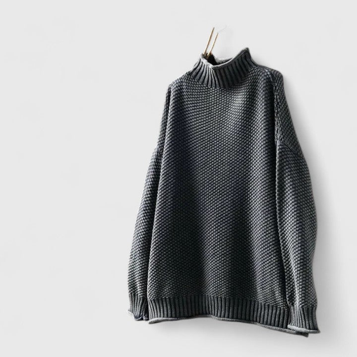 https://cdn.shopify.com/s/files/1/0717/3164/2412/files/S0c7c664d68bf4135b99409c5dfccb6e1J_720x-Photoroom.jpg?v=1773065628