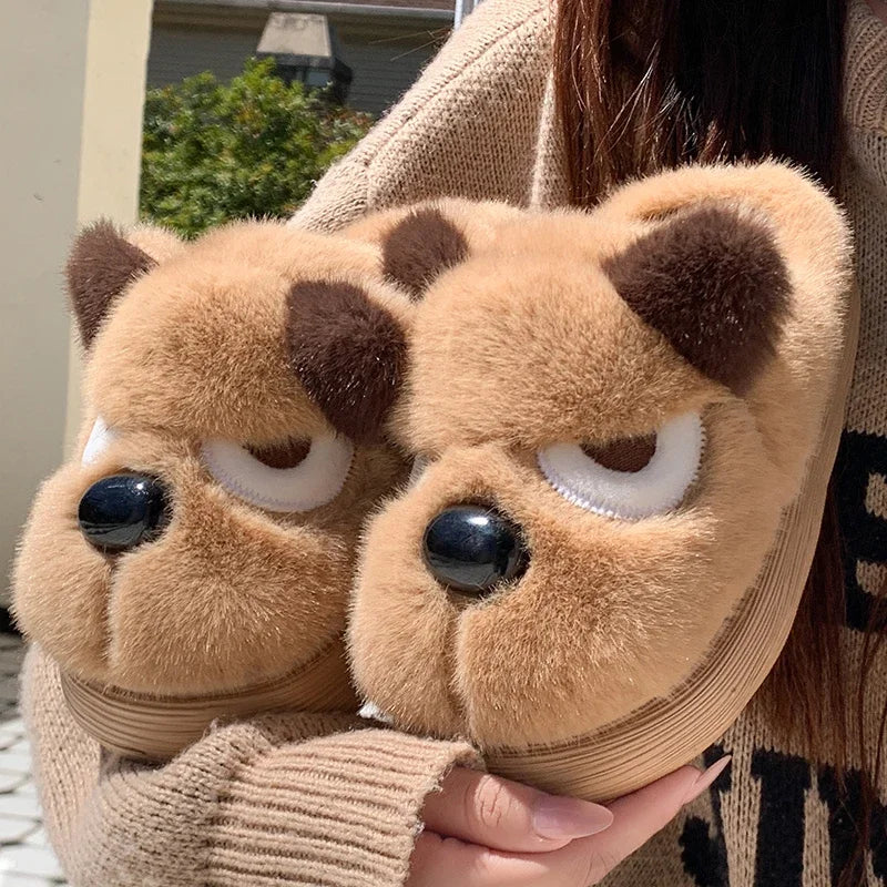 https://cdn.shopify.com/s/files/1/0717/3164/2412/files/S0f50c64c615d4a2981d1fec71e5d1b61h.jpg?v=1770913950