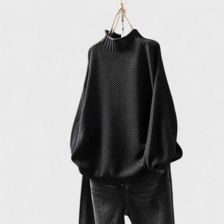 https://cdn.shopify.com/s/files/1/0717/3164/2412/files/S1239fd1ae94844408313fdc5d4fb11856_720x-Photoroom.jpg?v=1773065628