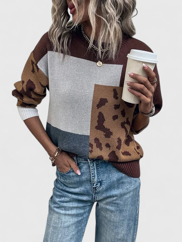 https://cdn.shopify.com/s/files/1/0717/3164/2412/files/S1c9ae38d95b444ad989ed04cfc501f00e_720x-Photoroom.jpg?v=1773065793
