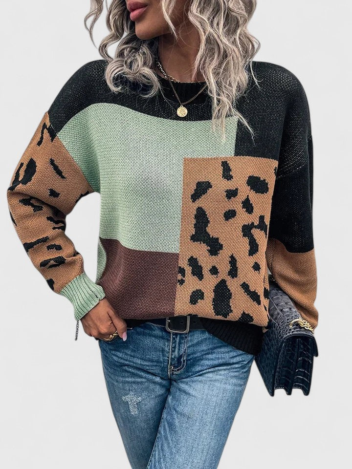 https://cdn.shopify.com/s/files/1/0717/3164/2412/files/S1cc1fc064cd74fb9b29f8bfdb35de43dH_720x-Photoroom.jpg?v=1773065793
