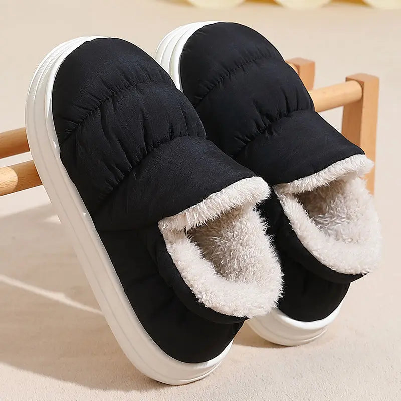 https://cdn.shopify.com/s/files/1/0717/3164/2412/files/S21b21cfcdb6540ff878f83f815b581b8A.webp?v=1770913464