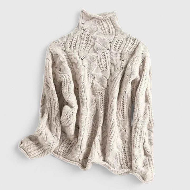 https://cdn.shopify.com/s/files/1/0717/3164/2412/files/S2ffdd95301a142679a177ef0cddcc1f9O_720x-Photoroom_c3872d16-f669-4718-b5d0-2dbe4972d1d1.jpg?v=1773065547