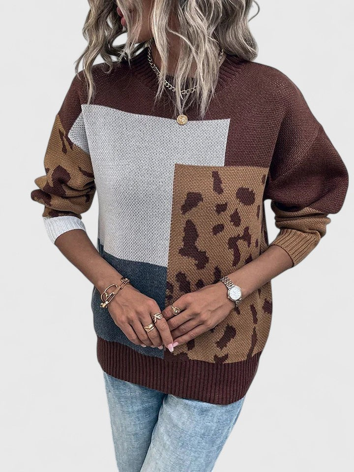 https://cdn.shopify.com/s/files/1/0717/3164/2412/files/S426ea7a7965244d98a6acb6de3201b49s_720x-Photoroom.jpg?v=1773065793