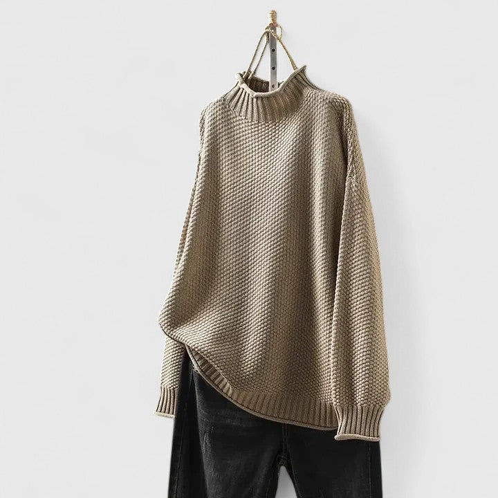 https://cdn.shopify.com/s/files/1/0717/3164/2412/files/S4399534d7de24f3c8fc5ce1fe84f4f80A_720x-Photoroom.jpg?v=1773065628