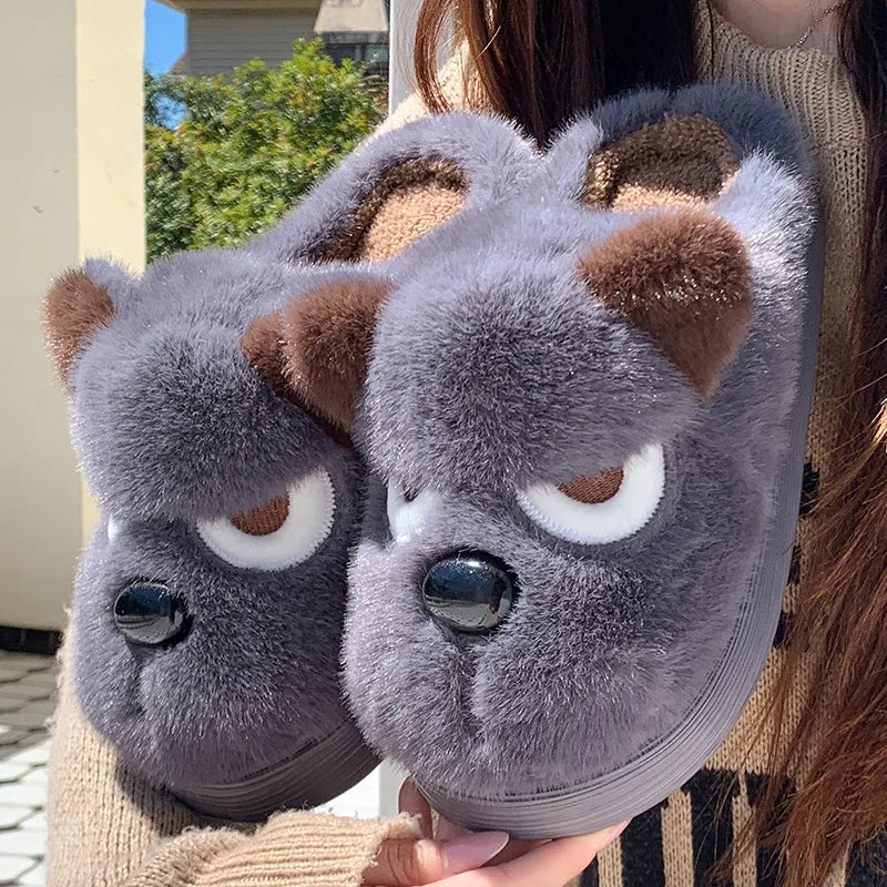 https://cdn.shopify.com/s/files/1/0717/3164/2412/files/S4649365d0e244229b2d203e9ec89c46cf.jpg?v=1770913949