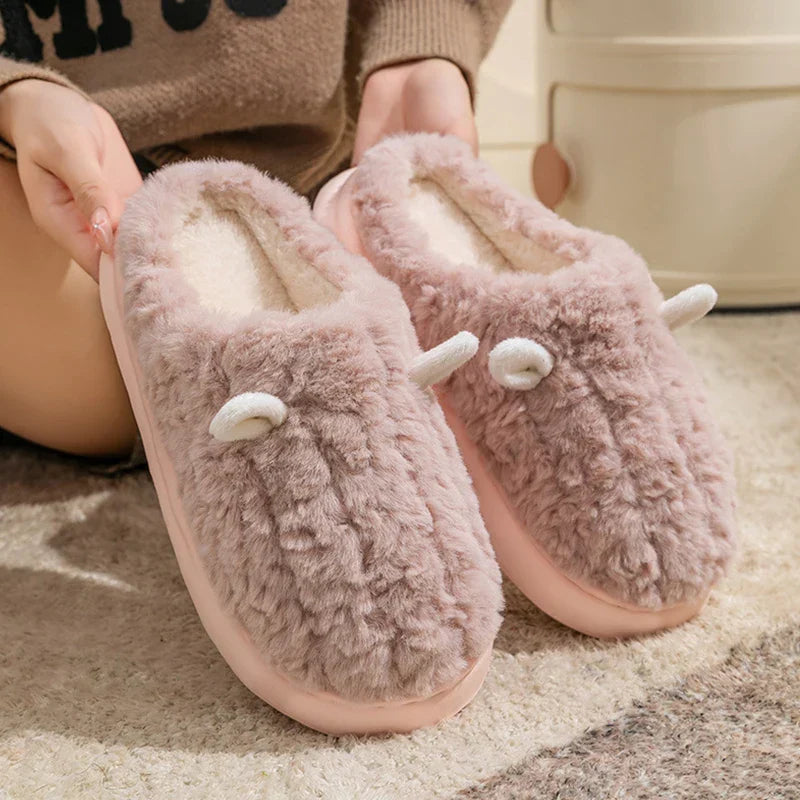 https://cdn.shopify.com/s/files/1/0717/3164/2412/files/S5a37206083df43b687f6bdcf3707a413N.webp?v=1770914906