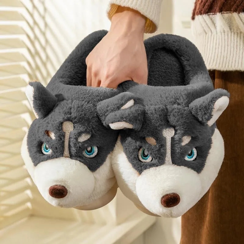 https://cdn.shopify.com/s/files/1/0717/3164/2412/files/S6b1f085bddb34aaeade687fd87a12405o.webp?v=1770913250
