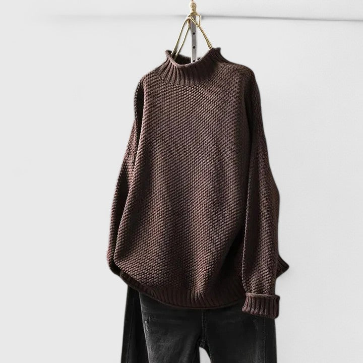 https://cdn.shopify.com/s/files/1/0717/3164/2412/files/S74174f9b76f749e09de423fe81d8f49dg_720x-Photoroom.jpg?v=1773065628