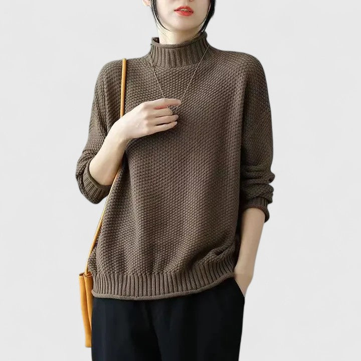 https://cdn.shopify.com/s/files/1/0717/3164/2412/files/S7f41b6e629b748d4b733d8af6ac9fa50d_720x-Photoroom.jpg?v=1773065628