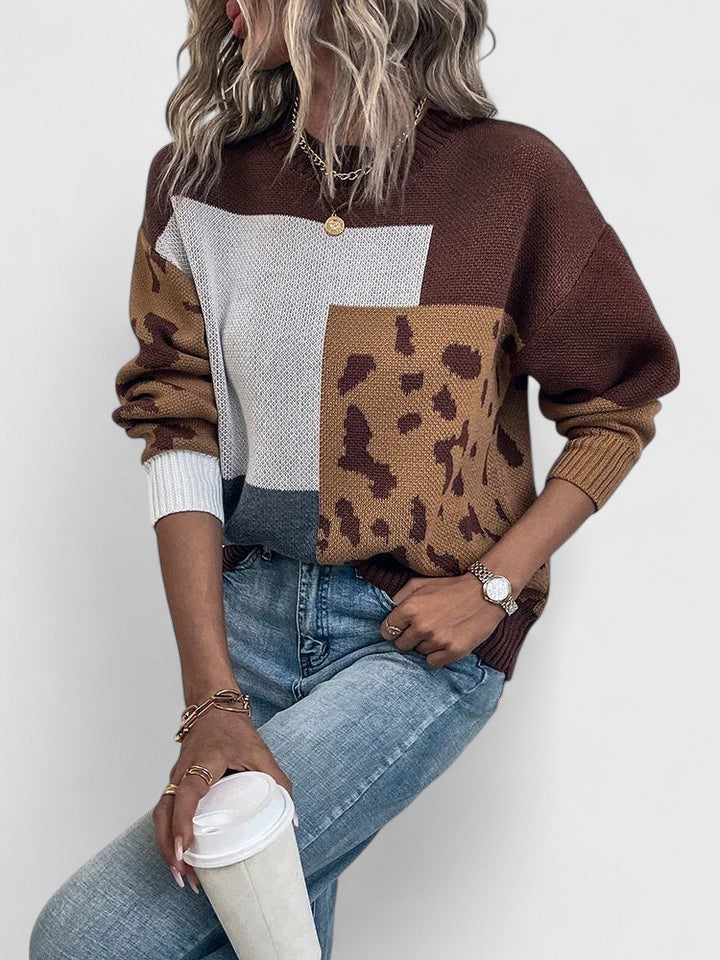 https://cdn.shopify.com/s/files/1/0717/3164/2412/files/Sa7c1a2c3c80c4159ace56bc90cab6264r_720x-Photoroom.jpg?v=1773065793