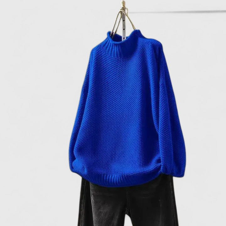 https://cdn.shopify.com/s/files/1/0717/3164/2412/files/Sa9d93639a33444df8cb77640cd821e2eL_720x-Photoroom.jpg?v=1773065628