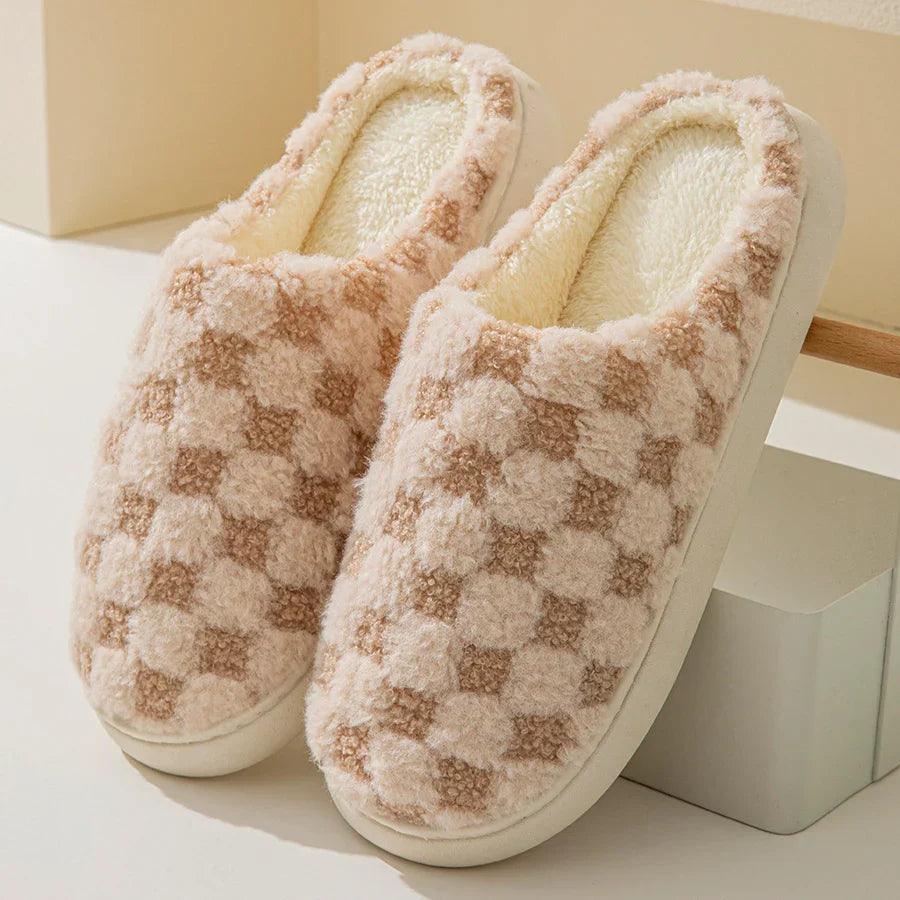 https://cdn.shopify.com/s/files/1/0717/3164/2412/files/Sabf4c7e95a044235ae9687eefb4b3fcfq.webp?v=1770914382