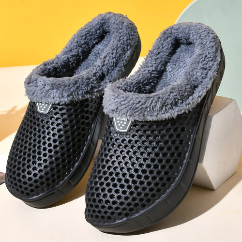 https://cdn.shopify.com/s/files/1/0717/3164/2412/files/Scf097cb65b8e408f9b35cdbf1434fb15S.webp?v=1770914674