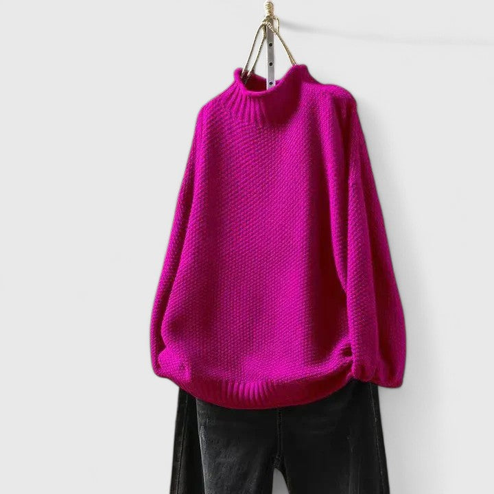 https://cdn.shopify.com/s/files/1/0717/3164/2412/files/Sd3d1a6e6a9cd4165b4917f067ca96bdfU_720x-Photoroom.jpg?v=1773065628