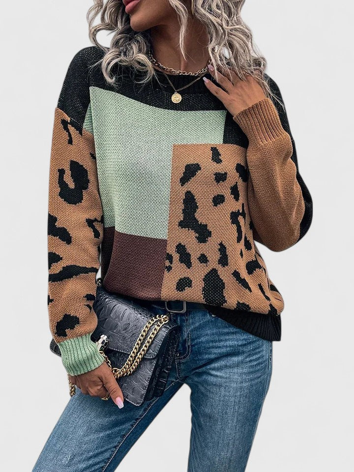 https://cdn.shopify.com/s/files/1/0717/3164/2412/files/Se0db65b5283d4c2ba3873fdabf2cfe27l_720x-Photoroom.jpg?v=1773065793