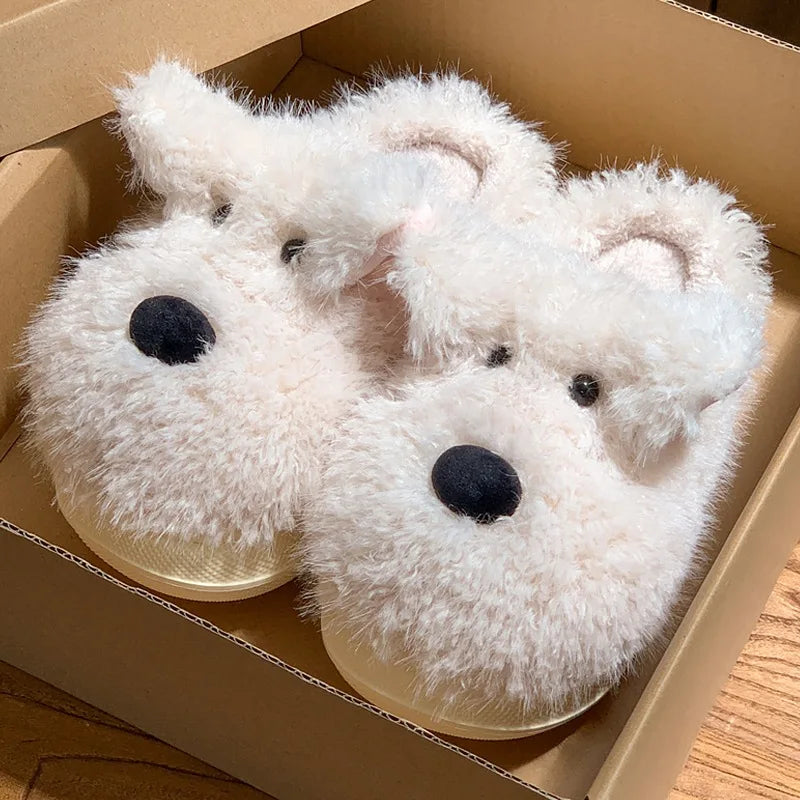 https://cdn.shopify.com/s/files/1/0717/3164/2412/files/Se48d24af537e4c7ea25a547fde17c101D.webp?v=1770914926