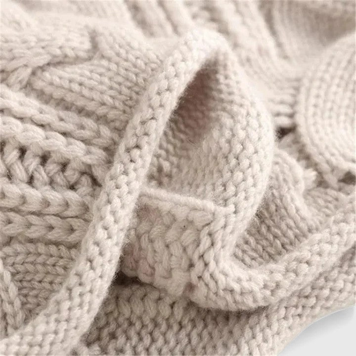https://cdn.shopify.com/s/files/1/0717/3164/2412/files/Se6e2a8fcd31f46729bdc9c0fd59895eeE_720x-Photoroom_9f2b5e35-22c9-4c6e-abf4-980e3b66706e.jpg?v=1773065547