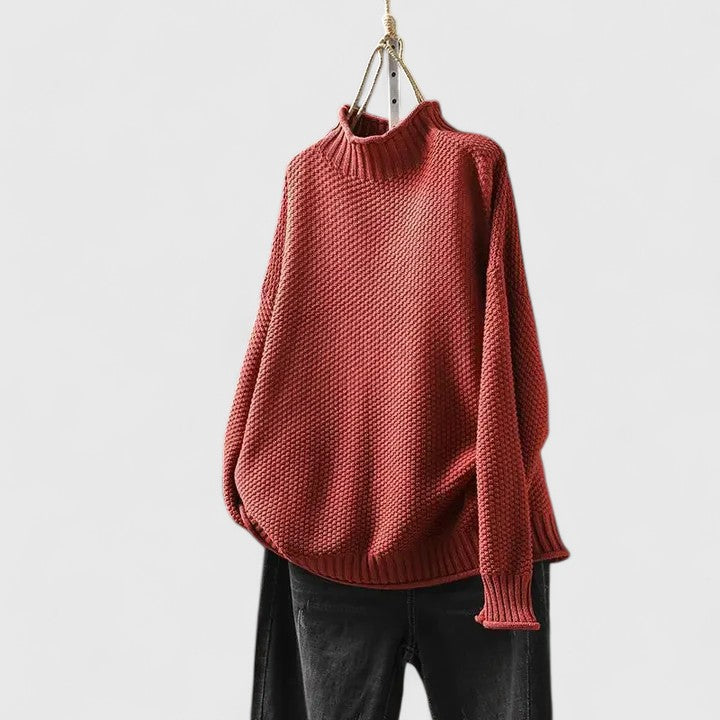 https://cdn.shopify.com/s/files/1/0717/3164/2412/files/Se9fc36934caf4d138ce48ed4720d7d559_720x-Photoroom.jpg?v=1773065628