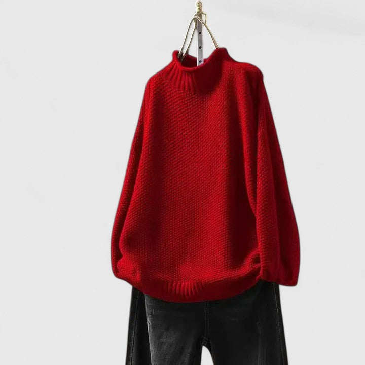 https://cdn.shopify.com/s/files/1/0717/3164/2412/files/Sef644f89336e4c54919909de453478a1L_720x-Photoroom.jpg?v=1773065628