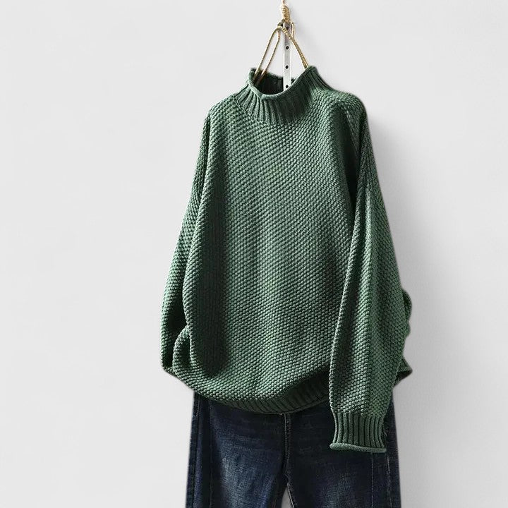 https://cdn.shopify.com/s/files/1/0717/3164/2412/files/Sf69d47948d0d4e6994d66c75caf0d1b87_720x-Photoroom.jpg?v=1773065628