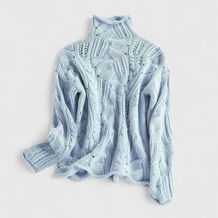 https://cdn.shopify.com/s/files/1/0717/3164/2412/files/Sf86c20865ffd4a7ebf74d5955739fad8B_720x-Photoroom_6beff3db-ef98-467e-8417-f67d24eeee8e.jpg?v=1773065547