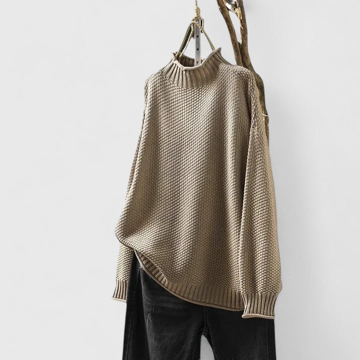 https://cdn.shopify.com/s/files/1/0717/3164/2412/files/Sfa252f1dd9c4494bb8227173e4f00b5fb_720x-Photoroom.jpg?v=1773065628