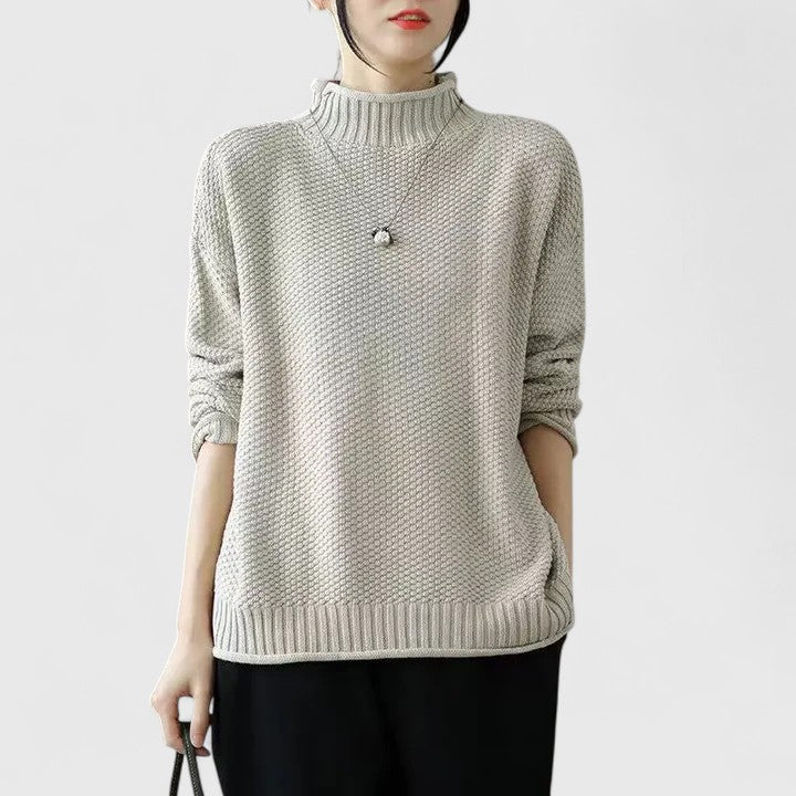 https://cdn.shopify.com/s/files/1/0717/3164/2412/files/Sfcd7ed25e73e4ad7aff474c4ebf1b7e1F_720x-Photoroom.jpg?v=1773065628
