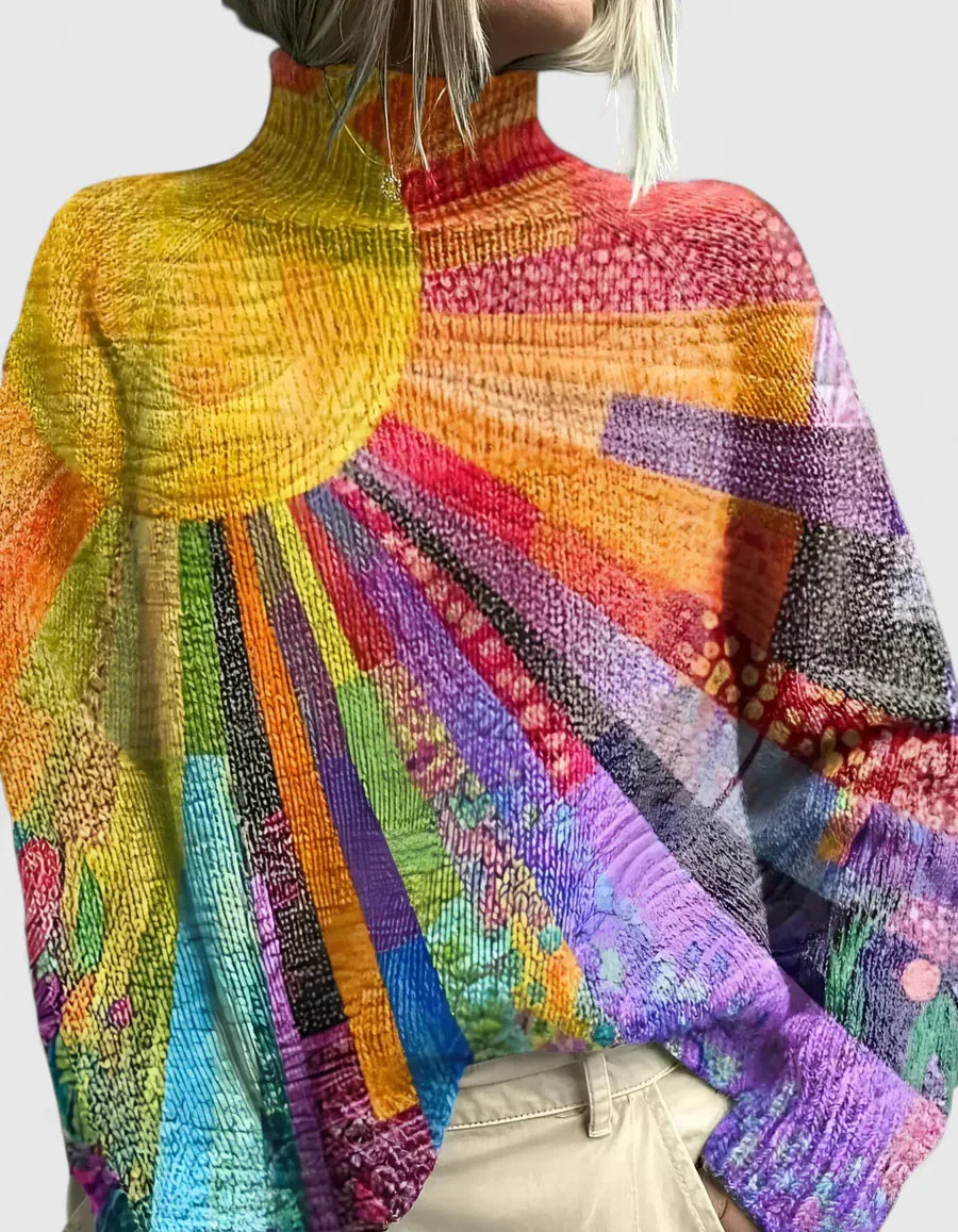 https://cdn.shopify.com/s/files/1/0717/3164/2412/files/Untitleddesign_50_99e56269-29ab-4ddb-a0ad-0bf56e46d3f8_900x-Photoroom.webp?v=1773065708