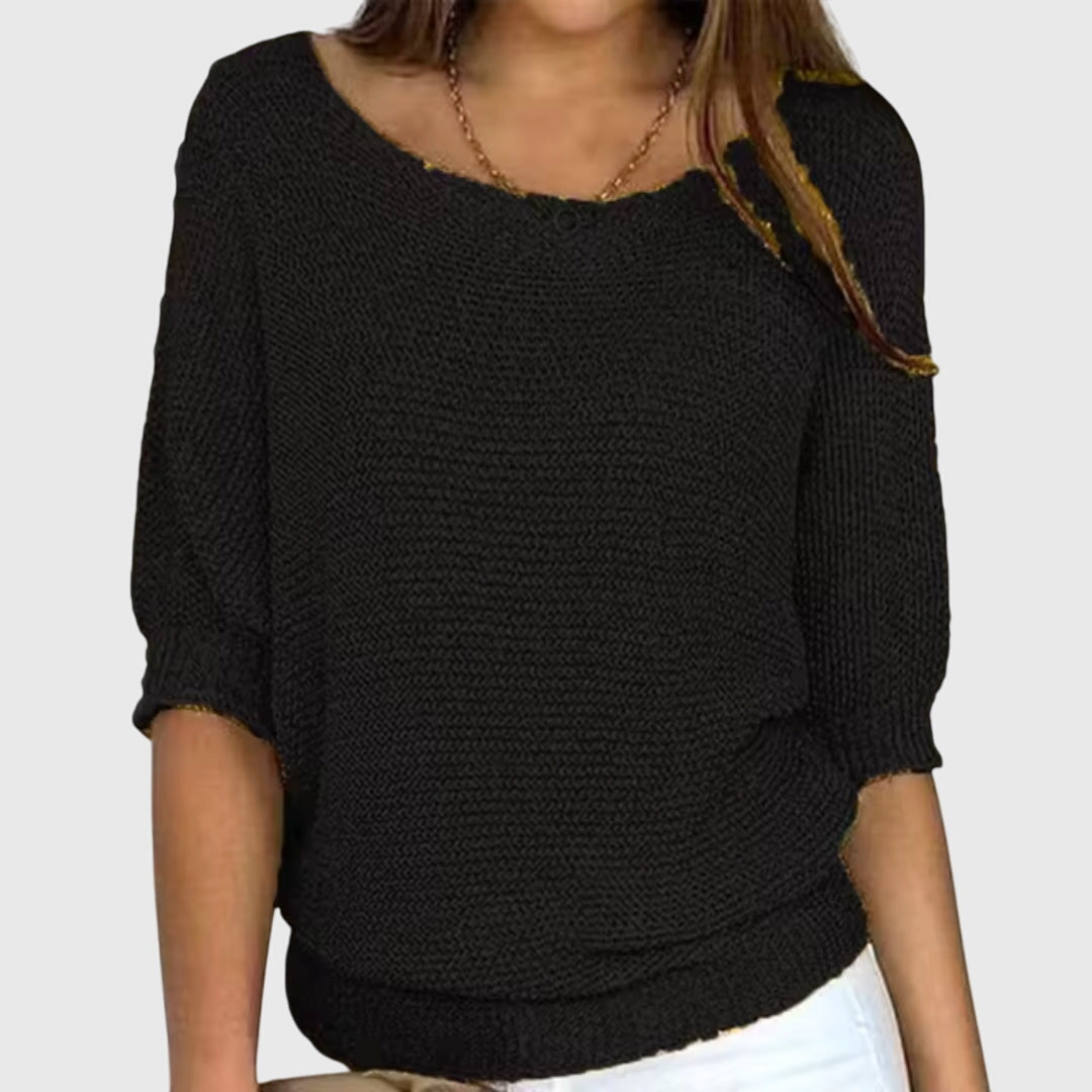 https://cdn.shopify.com/s/files/1/0717/3164/2412/files/a1eed645cf5f44658cb8e5a6cc16f47d.jpg?v=1773065744