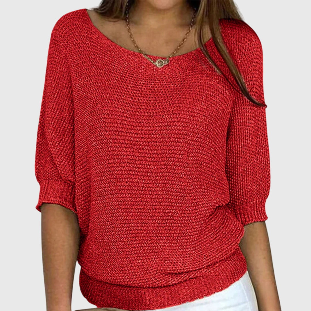 https://cdn.shopify.com/s/files/1/0717/3164/2412/files/bcbb8d8460fb4a31a5eb4f7714377a46.jpg?v=1773065744